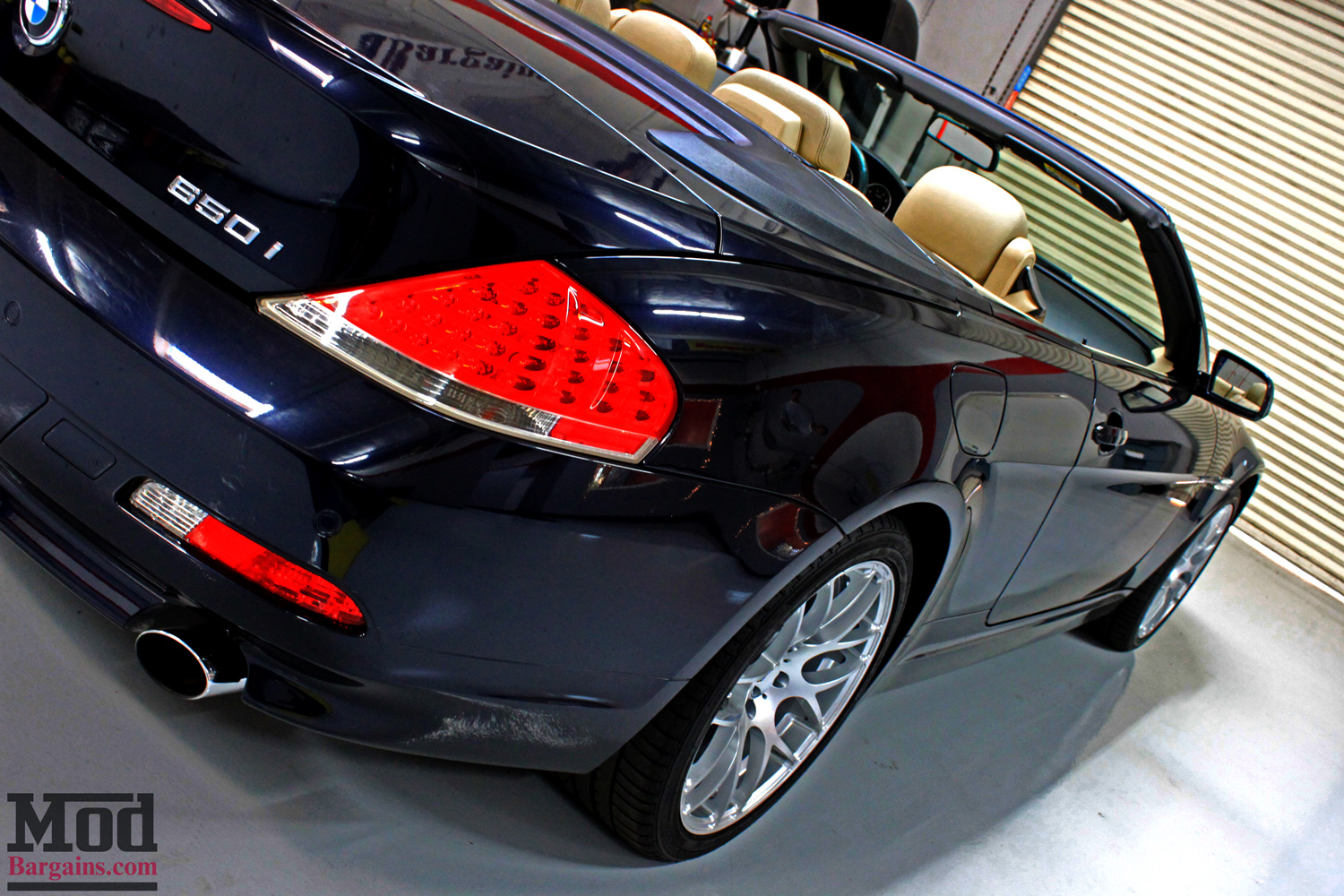 BMW_E64_650i_VMR_V710_19x85et35_19x95et22_HyperSilver_bluecar_img018