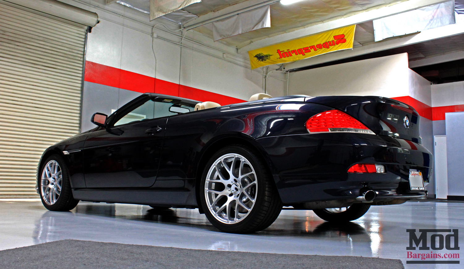 BMW_E64_650i_VMR_V710_19x85et35_19x95et22_HyperSilver_bluecar_img019