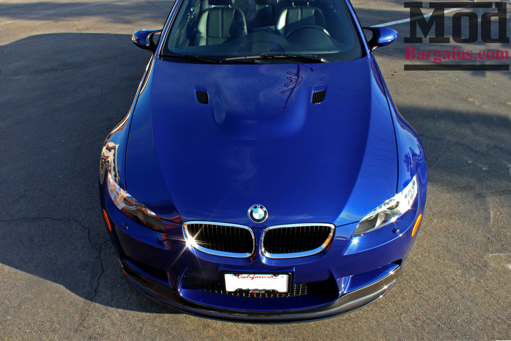 BMW_M3_E92_Arkym_Front_Lip_Elliott_Cust-004