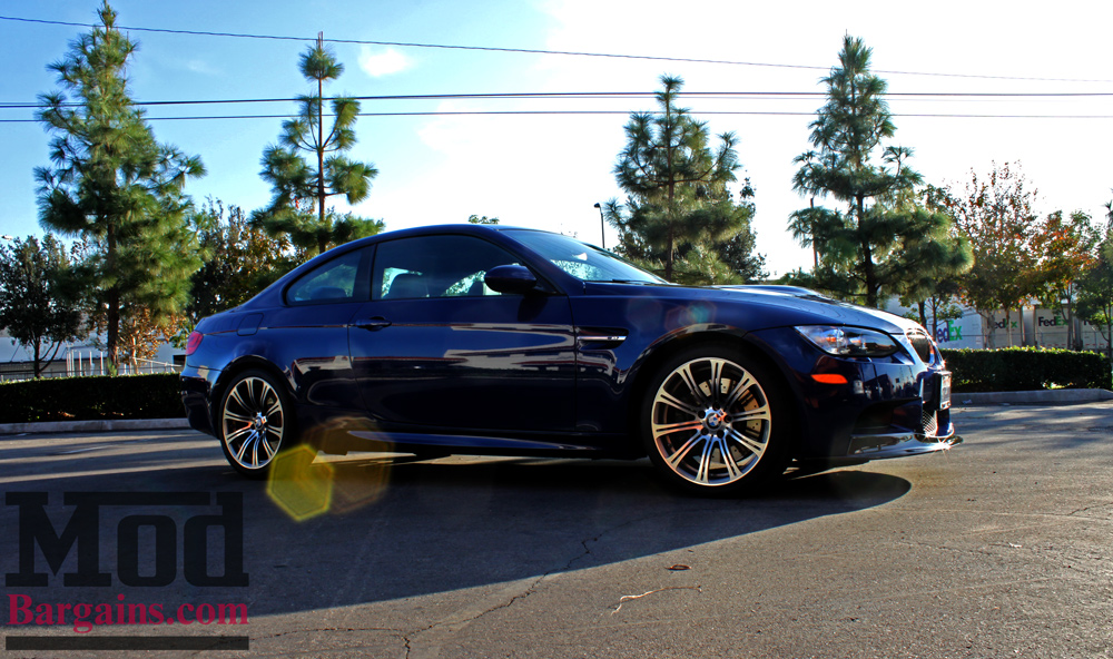 BMW_M3_E92_Arkym_Front_Lip_Elliott_Cust-005