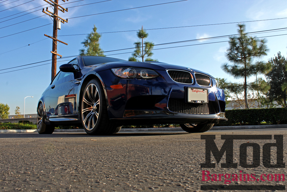 BMW_M3_E92_Arkym_Front_Lip_Elliott_Cust-006