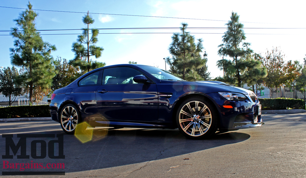 BMW_M3_E92_Arkym_Front_Lip_Elliott_Cust-007