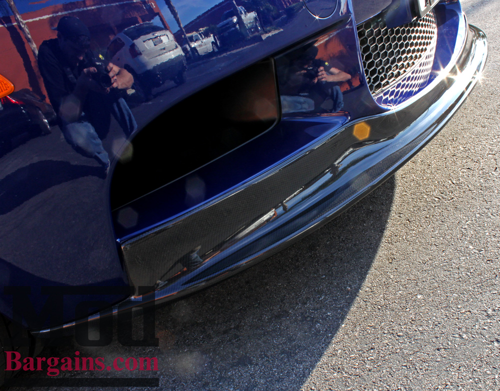 BMW_M3_E92_Arkym_Front_Lip_Elliott_Cust-008