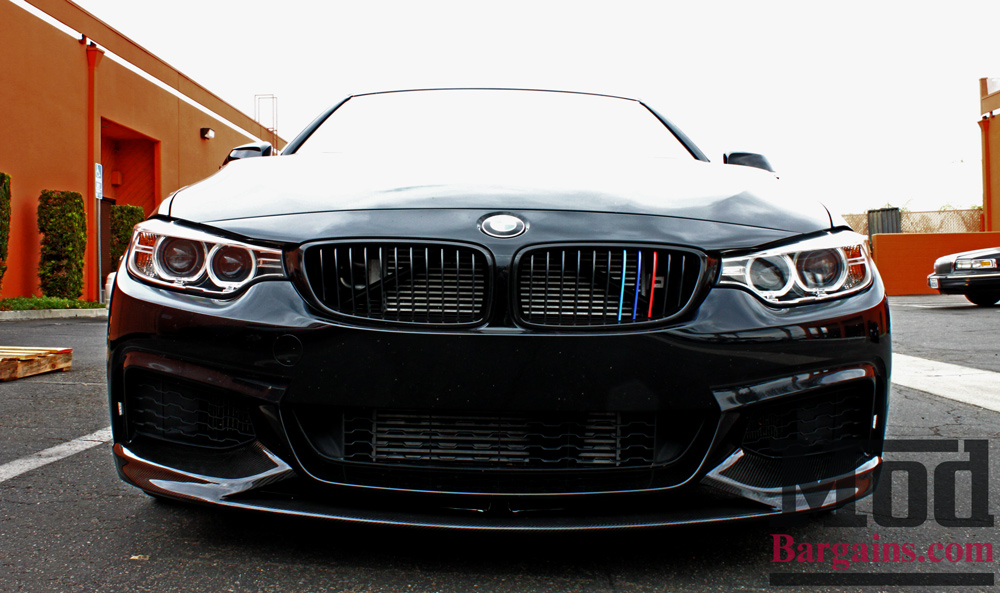 black-bmw-435i-msport-cf-performance-front-splitter-002