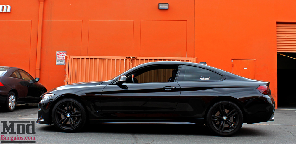 black-bmw-435i-msport-cf-performance-front-splitter-010