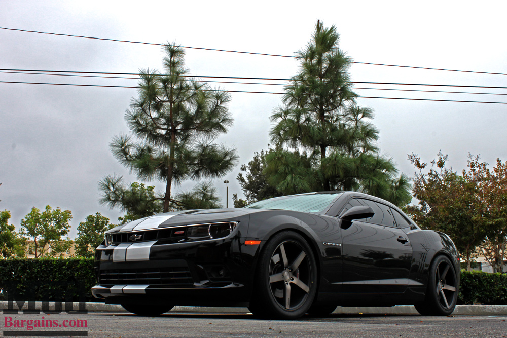 chevrolet-camaro-ss-on-niche-wheels-milan-bc-coilovers-img010