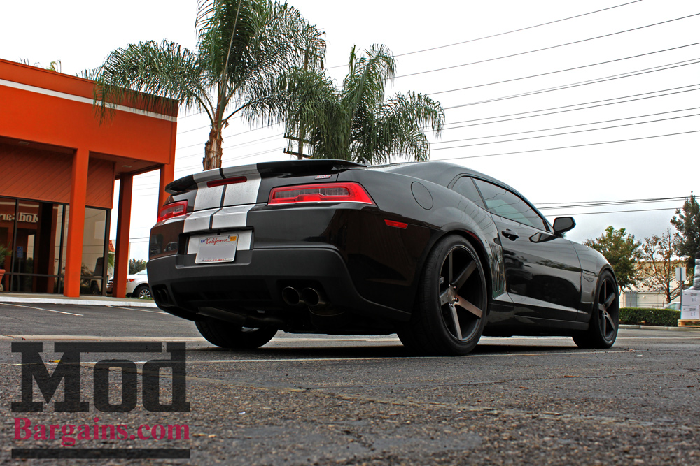 chevrolet-camaro-ss-on-niche-wheels-milan-bc-coilovers-img011