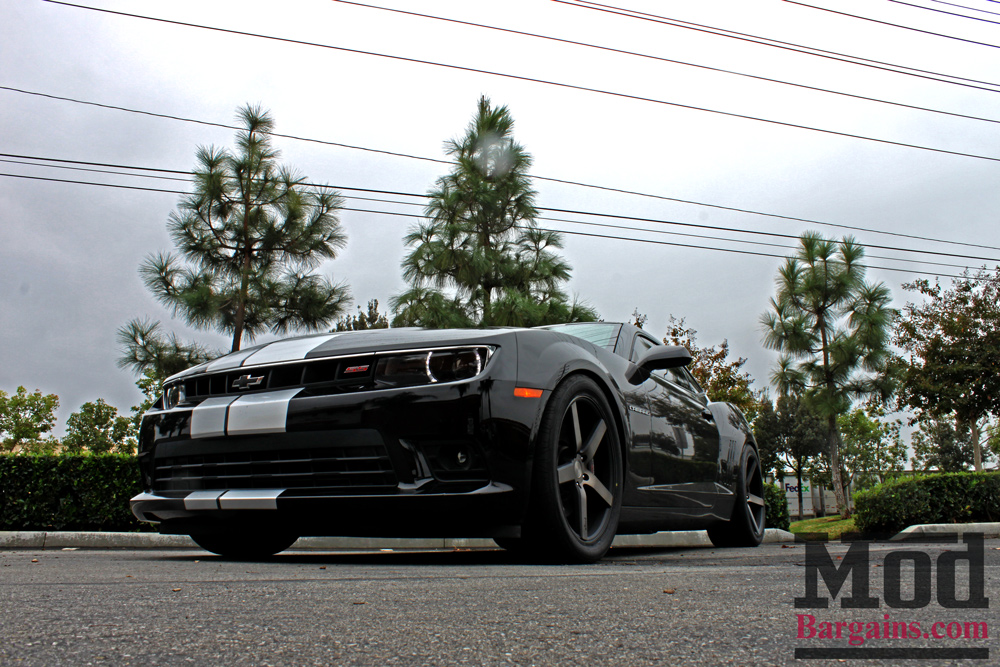 chevrolet-camaro-ss-on-niche-wheels-milan-bc-coilovers-img012