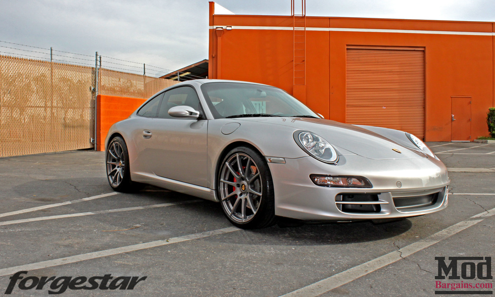 forgestar-cf10-gunmetal-19x85et45-19x11et52-porsche-997-carrera2s-img013