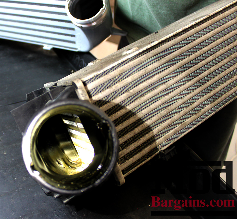 mishimoto-fmic-bmw-335i-blog-post-010