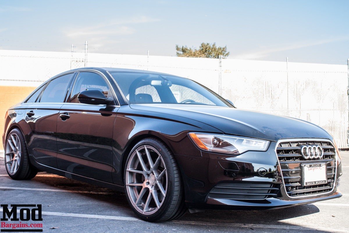 modbargains-audi-a6-avant-garde-m510-92499