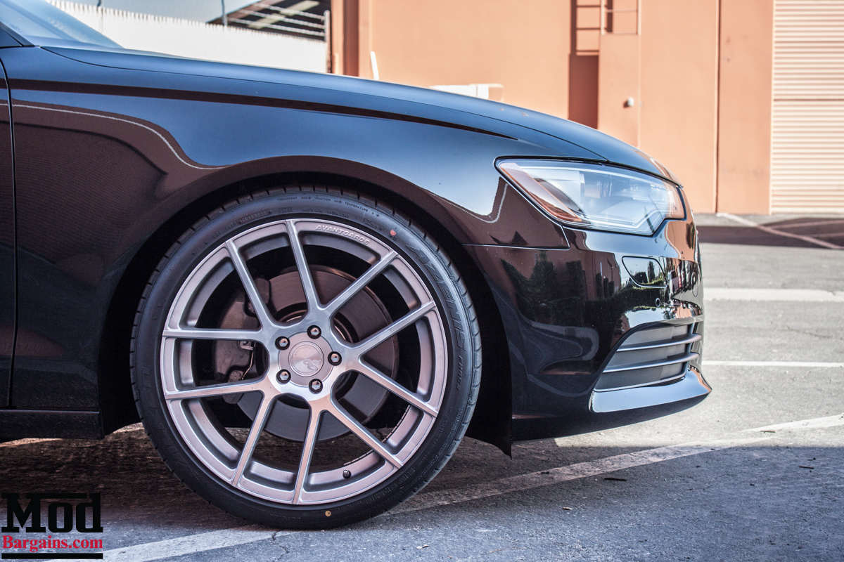 modbargains-audi-a6-avant-garde-m510-9252