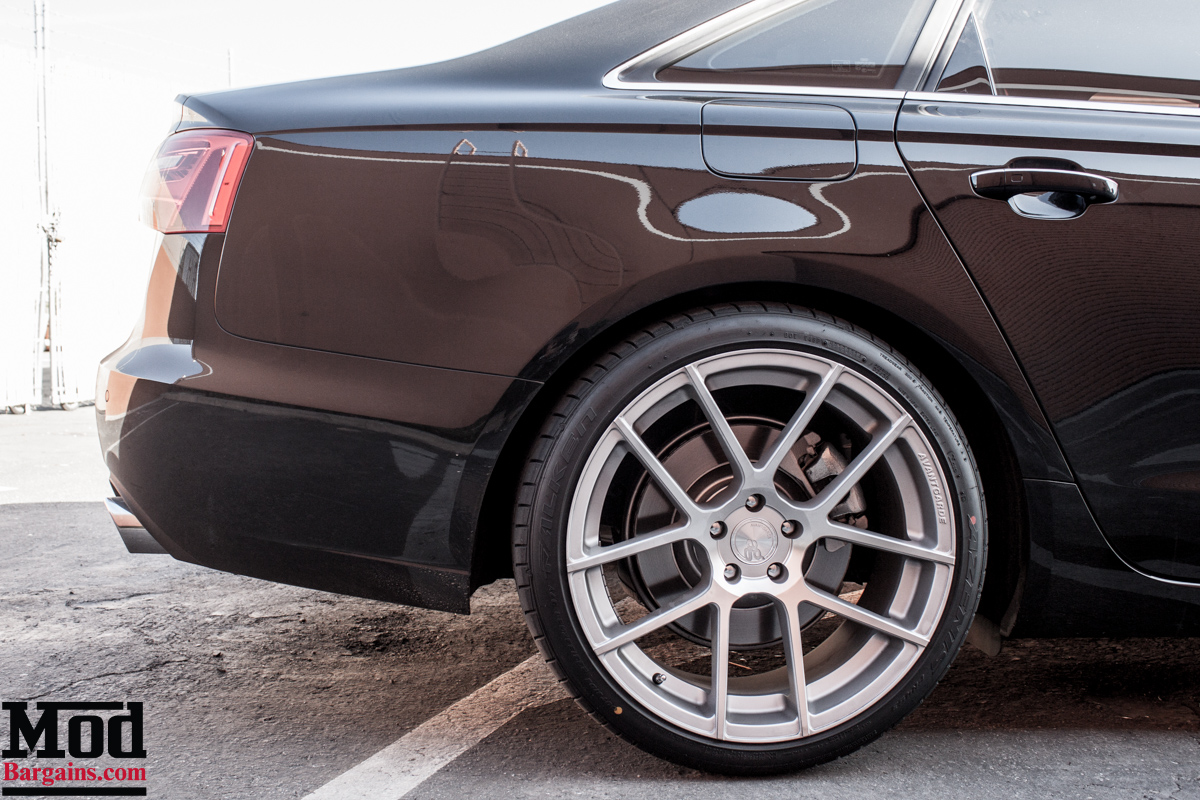 modbargains-audi-a6-avant-garde-m510-9254