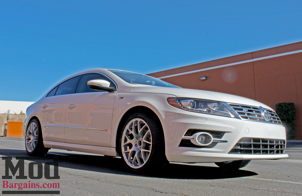 vw-eos-avant-garde-m310-001