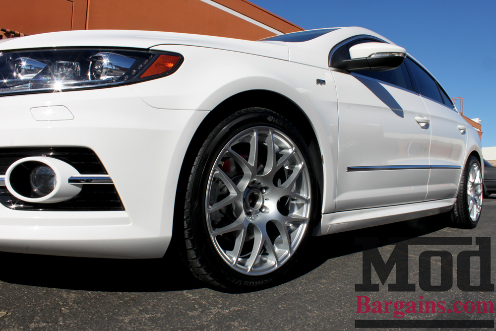 vw-eos-avant-garde-m310-002