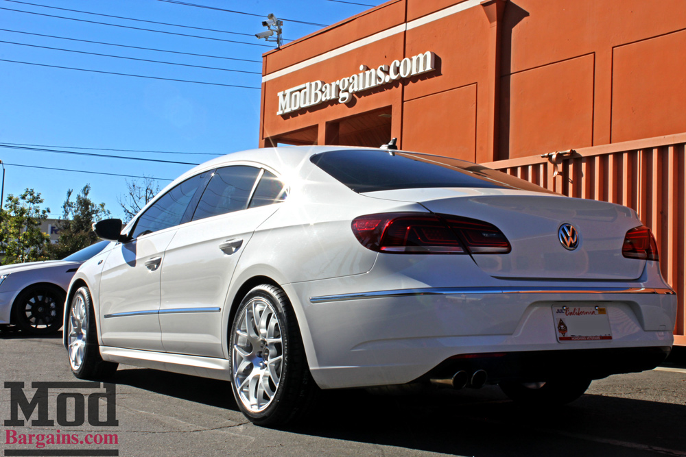 vw-eos-avant-garde-m310-003