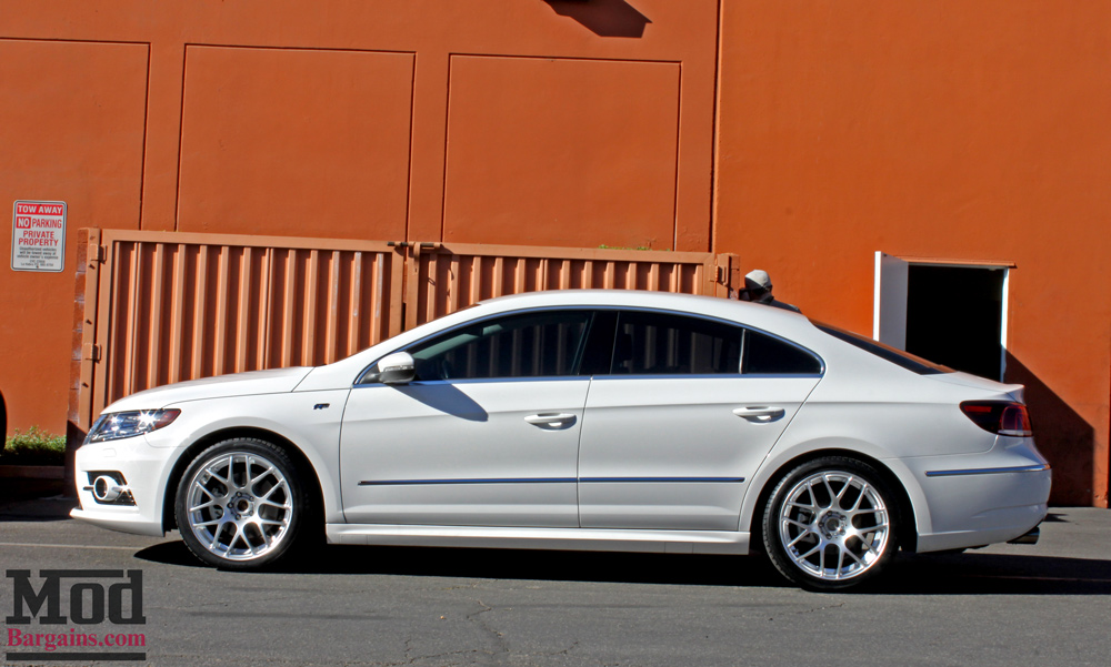 vw-eos-avant-garde-m310-005