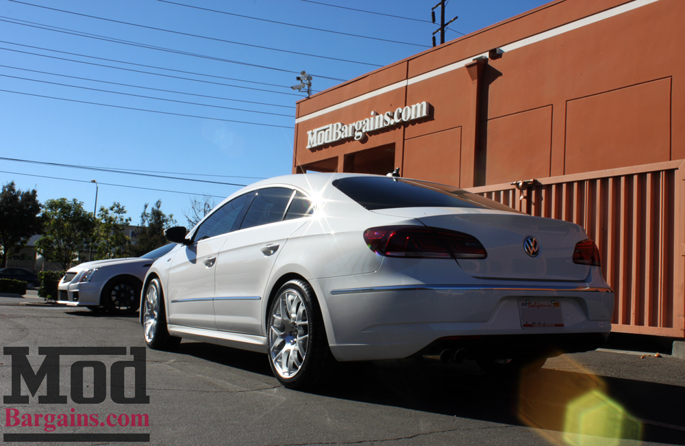 vw-eos-avant-garde-m310-006