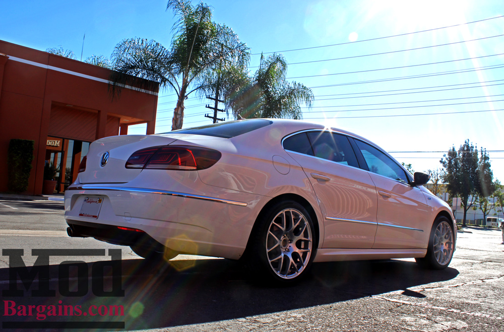 vw-eos-avant-garde-m310-007