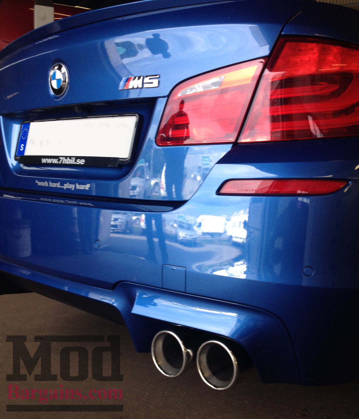BMW-F10-M5-thony-img001