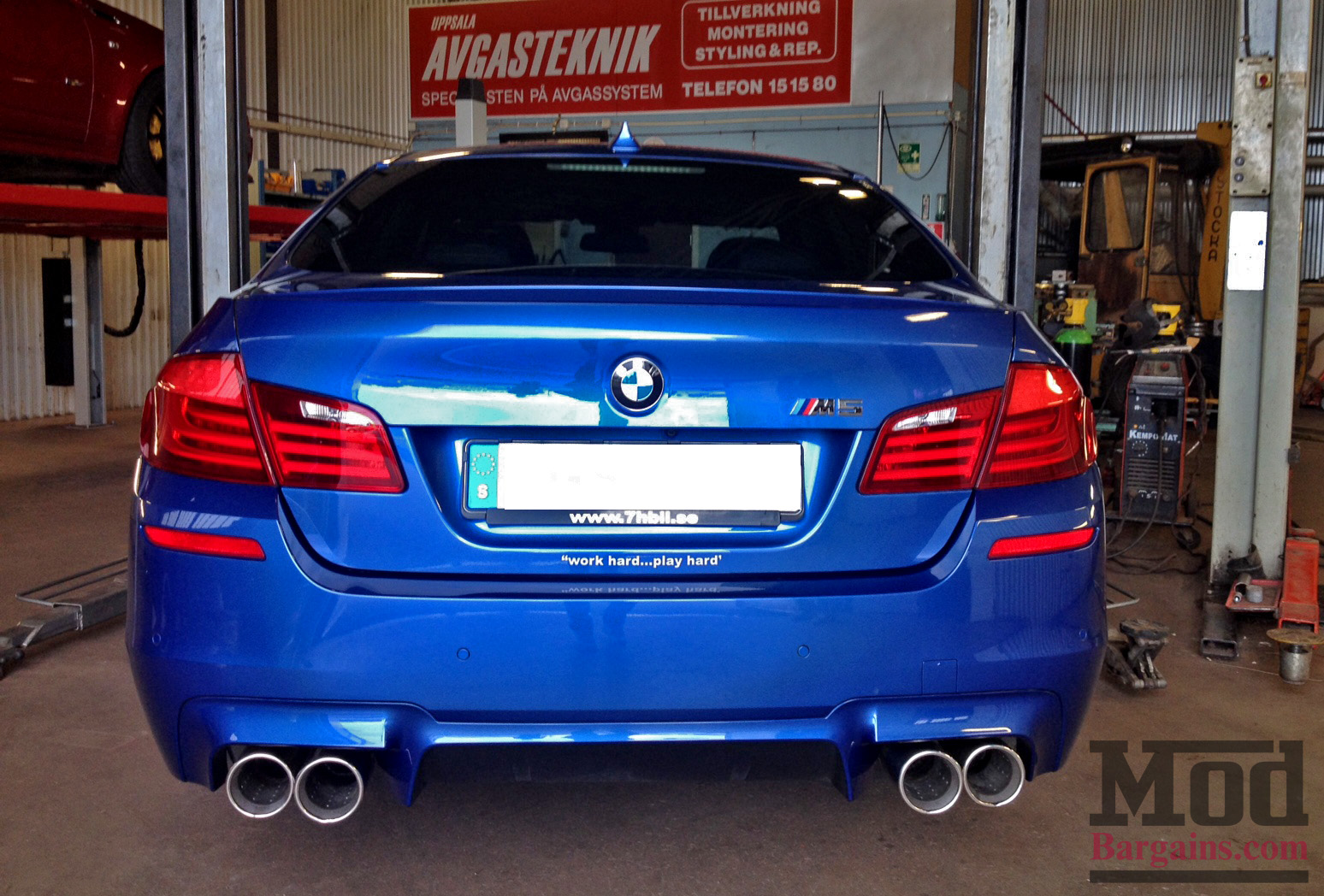 BMW-F10-M5-thony-img002