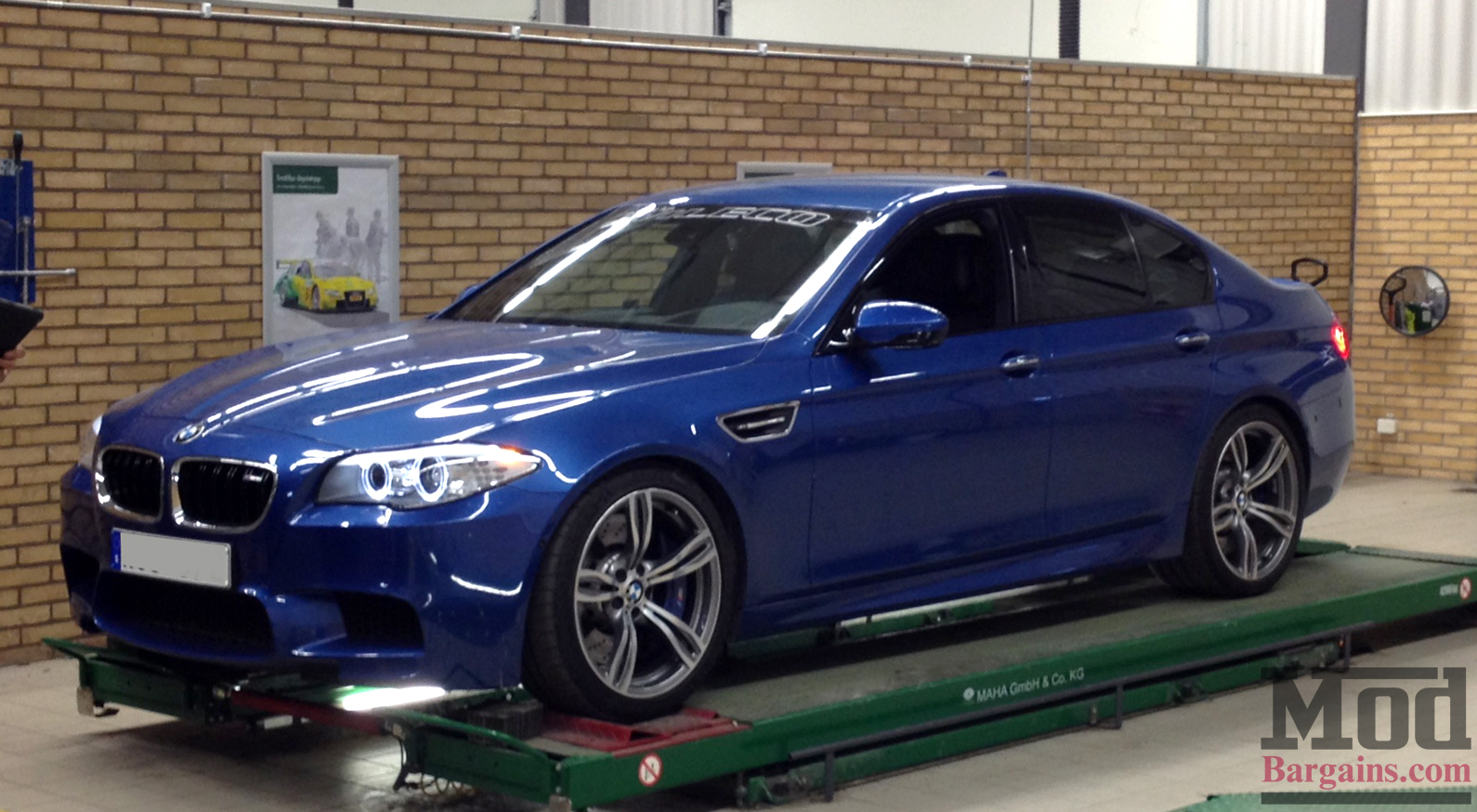 BMW-F10-M5-thony-img004