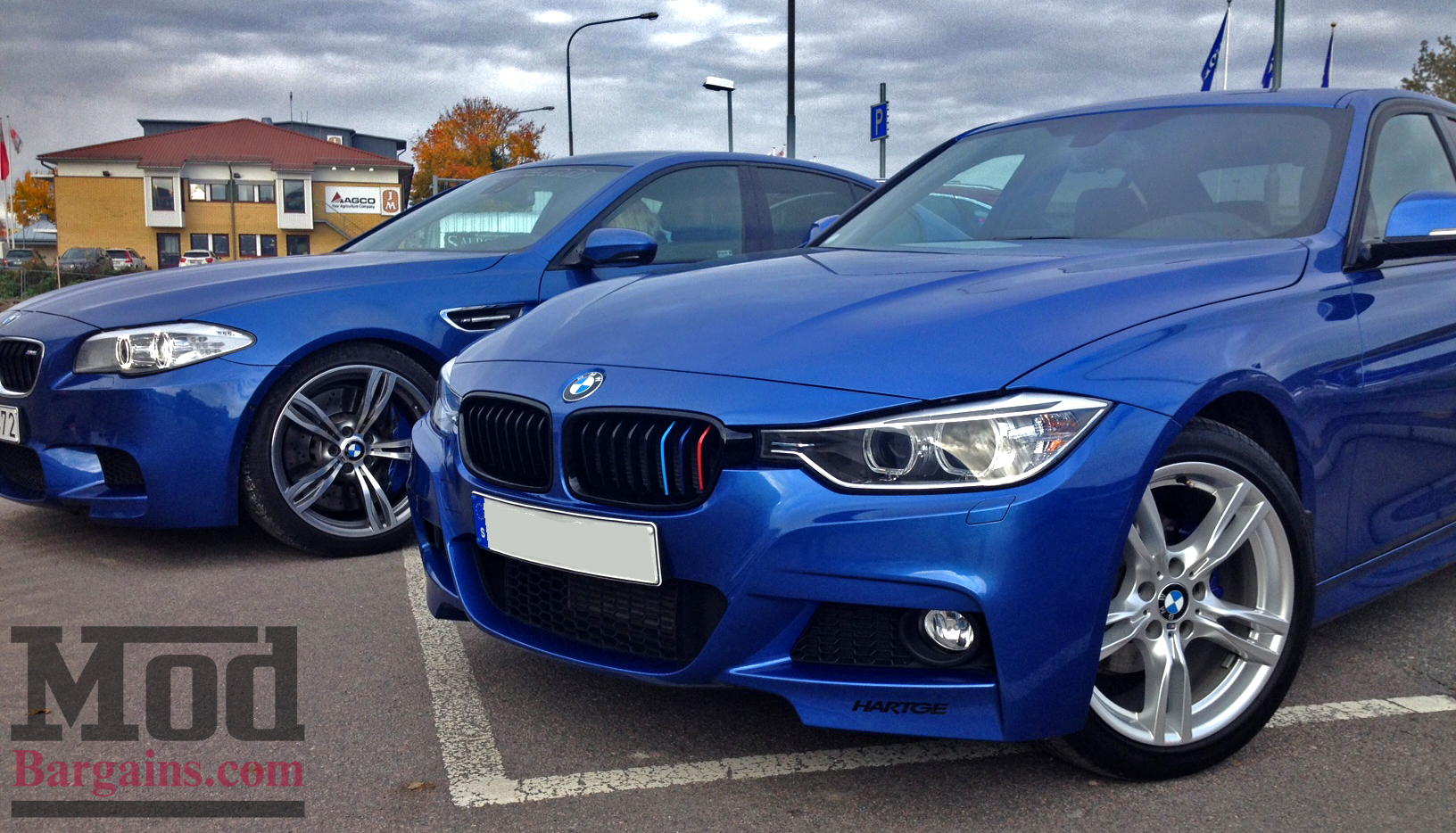 BMW-F10-M5-thony-img005