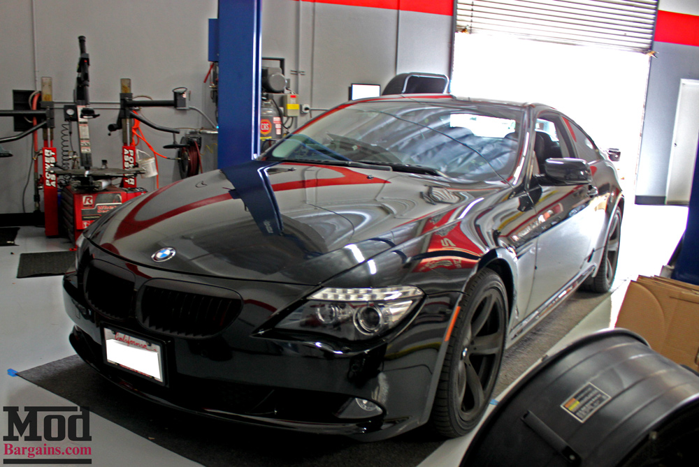 BMW_E63_650i_on_Eibach_Springs_Img003