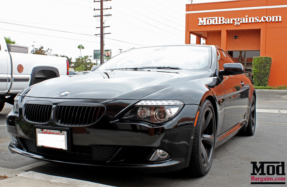 BMW_E63_650i_on_Eibach_Springs_Img005