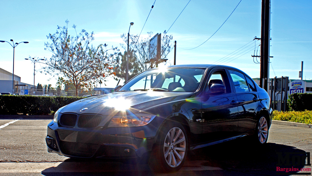 BMW_E90_LCI_Sport_Bumper_Paint-Svcs-Black_Img005