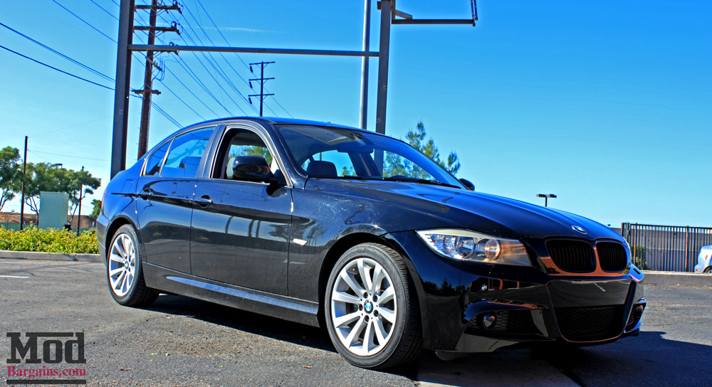 BMW_E90_LCI_Sport_Bumper_Paint-Svcs-Black_Img008