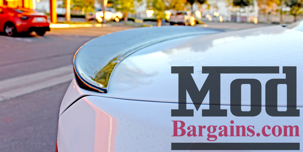 BMW_F30_328i_MsportKitFULL_Avant_Garde_M510_Falken_Tires_eibach-pro-kit-img-004