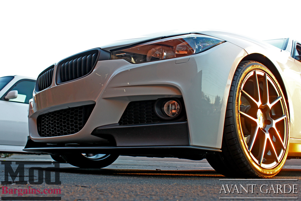BMW_F30_328i_MsportKitFULL_Avant_Garde_M510_Falken_Tires_eibach-pro-kit-img-007
