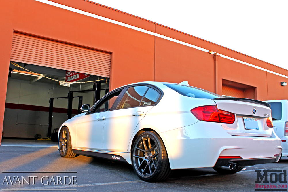 BMW_F30_328i_MsportKitFULL_Avant_Garde_M510_Falken_Tires_eibach-pro-kit-img-008
