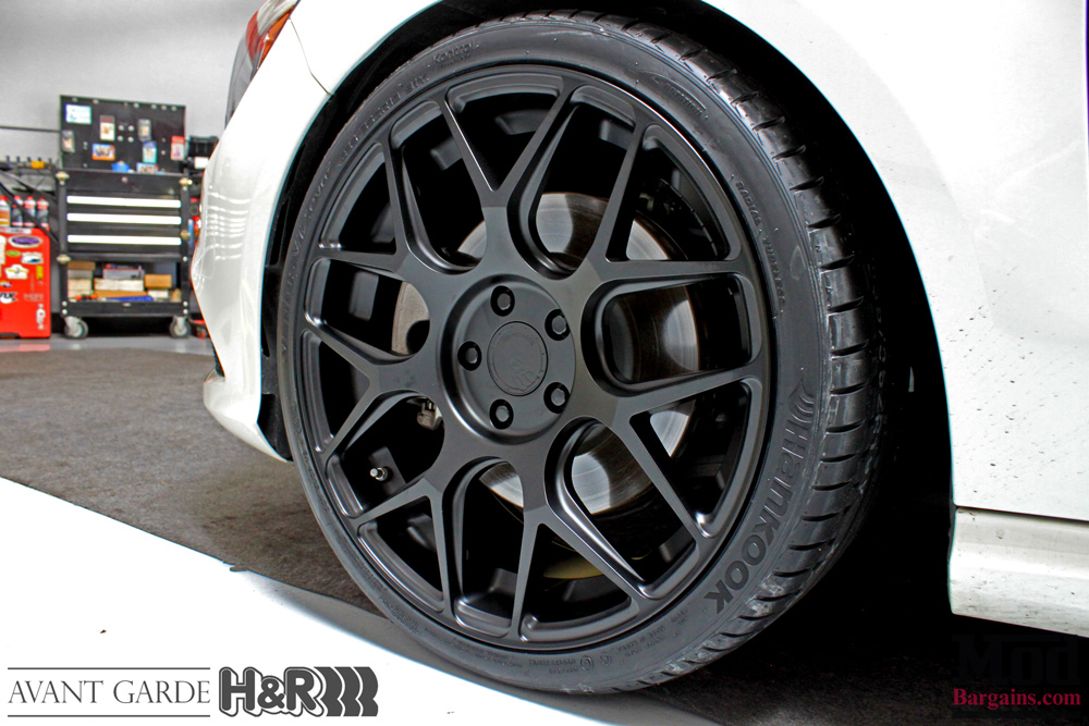 Mercedes_CLA250_HR_Springs_Avant_Garde_Black_Wheels_after_007