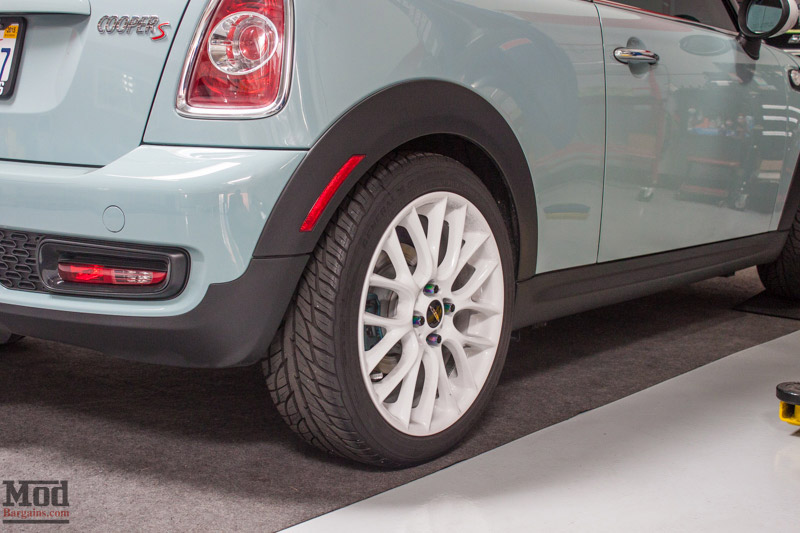 Mini-cooper-r56-kw-coilover-(1-of-26)