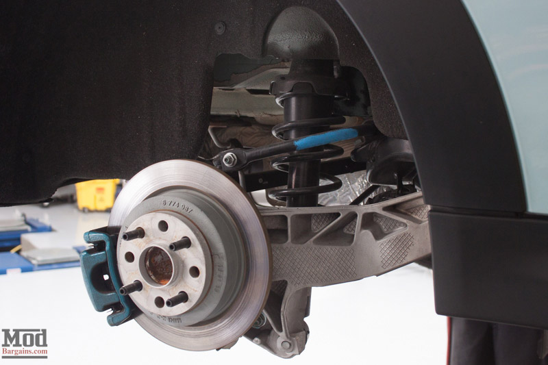 Mini-cooper-r56-kw-coilover-(10-of-26)