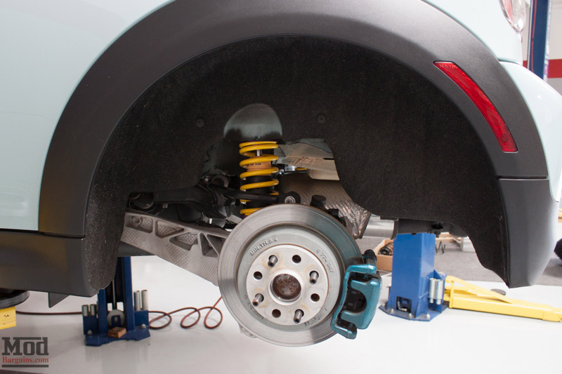 Mini-cooper-r56-kw-coilover-(12-of-26)