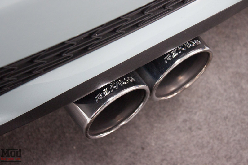 Mini-cooper-r56-kw-coilover-(2-of-26)