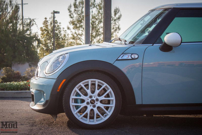 Mini-cooper-r56-kw-coilover-(25-of-26)