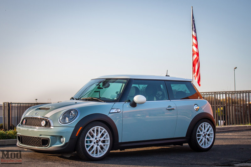 Mini-cooper-r56-kw-coilover-(26-of-26)