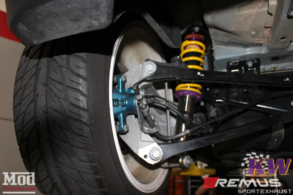 Mini-cooper-r56-kw-coilover-(28-of-28)