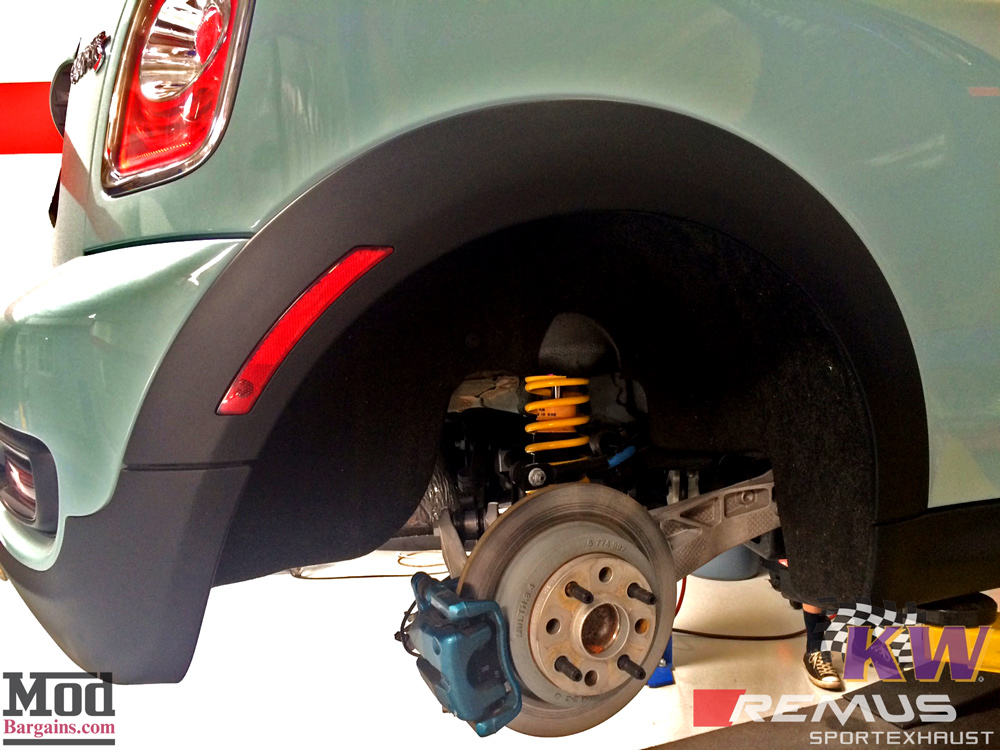 Mini-cooper-r56-kw-coilover-(30-of-30)