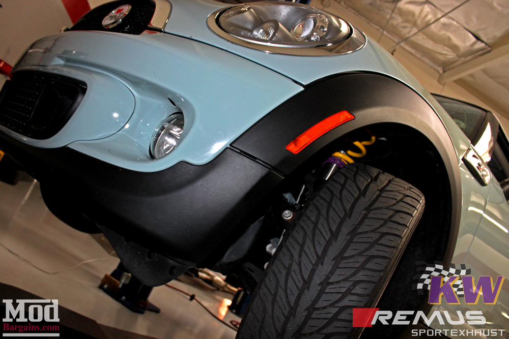 Mini-cooper-r56-kw-coilover-(31-of-31)