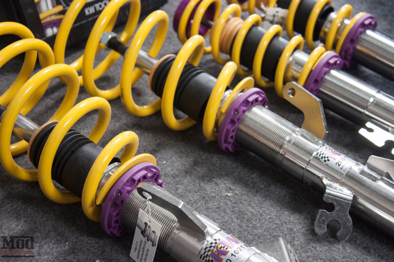 Mini-cooper-r56-kw-coilover-(8-of-26)