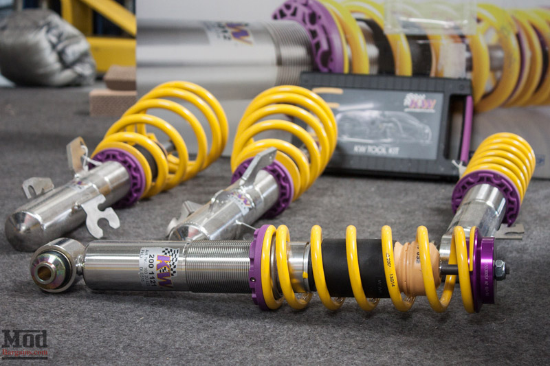 Mini-cooper-r56-kw-coilover-(9-of-26)