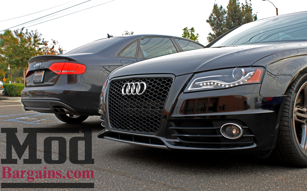 audi-b8-s4-hr-springs-with-rs-grille-img002