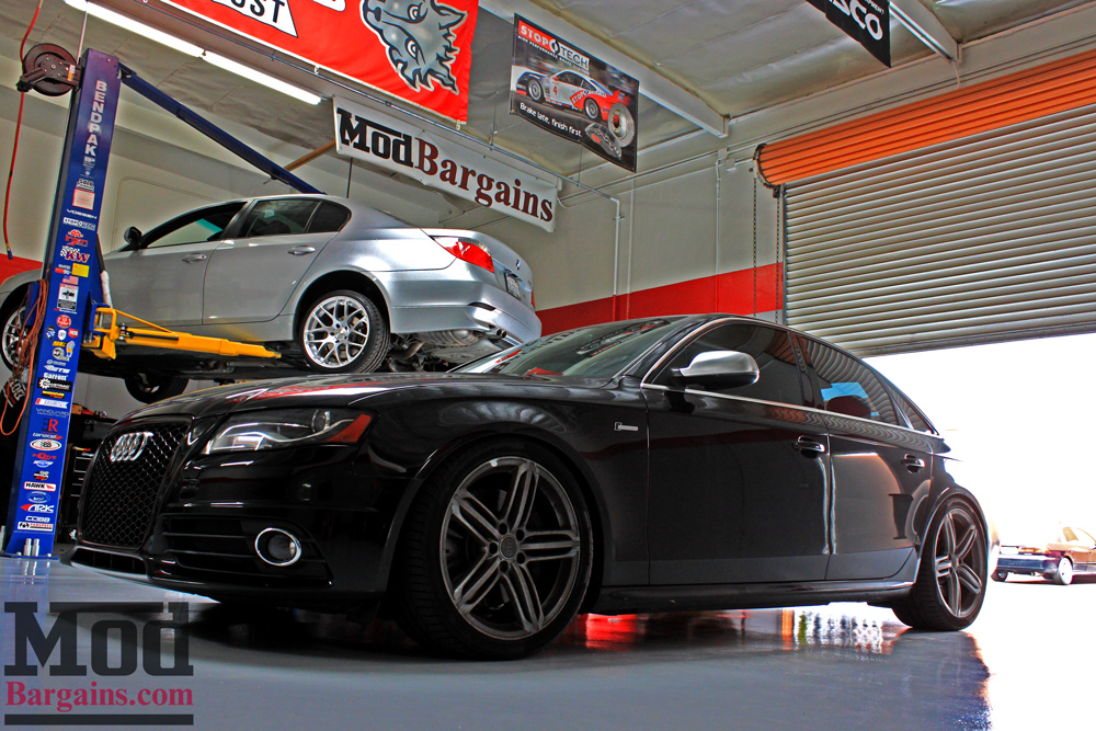 audi-b8-s4-hr-springs-with-rs-grille-img003