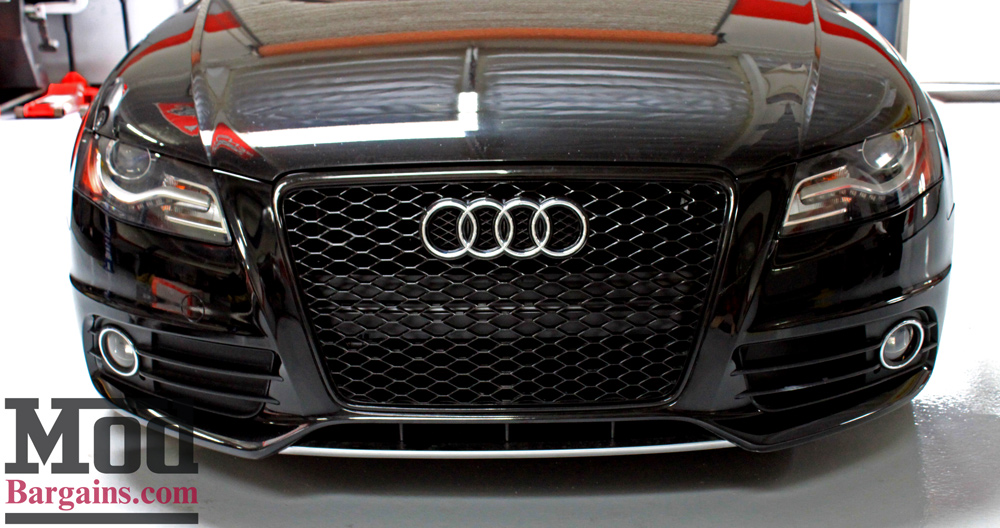 audi-b8-s4-hr-springs-with-rs-grille-img005