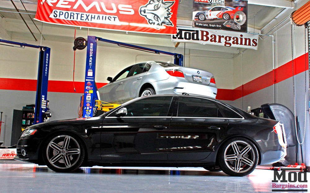 audi-b8-s4-hr-springs-with-rs-grille-img007